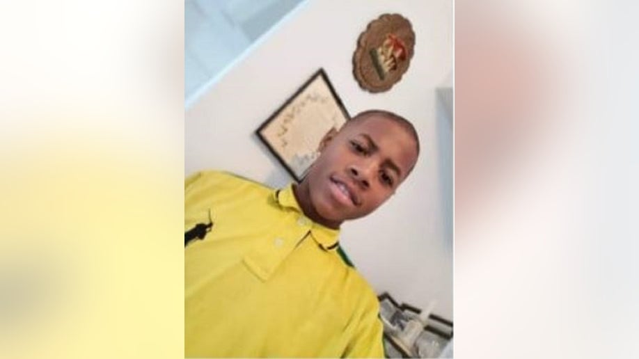 Atlanta-area boy killed in 2019 hit-and-run identified.