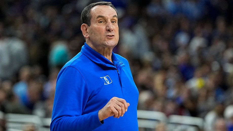 Coach K Perplexed by NIL Impact, Calls for Transparency and Leadership