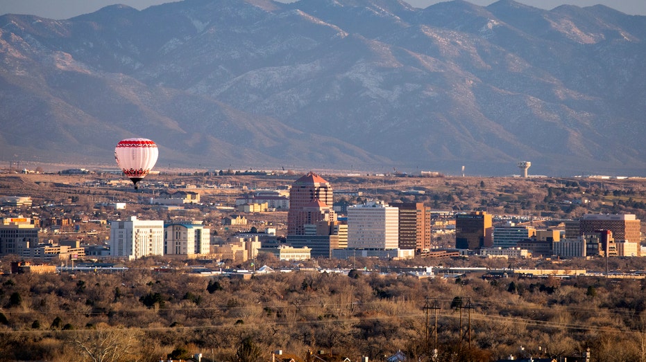 Board taps current operations head as superintendent of New Mexico’s largest school district