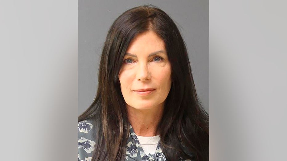 Former Democratic Pennsylvania AG arrested after allegedly driving drunk while on probation