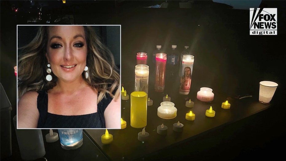 Slain Florida mom Cassie Carli’s autopsy to be done Monday