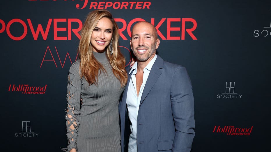Selling Sunset' star Jason Oppenheim still 'healing' from ...