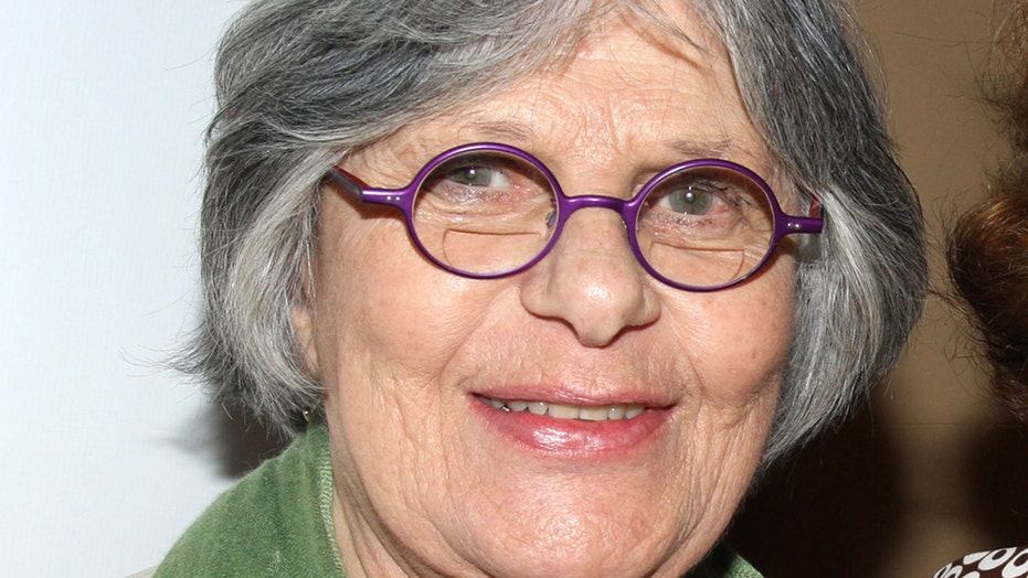 Rae Allen, ‘Sopranos’ and ‘A League of Their Own’ actress, dead at 95