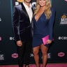 Miranda Lambert CMTs