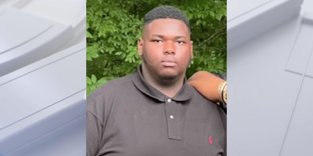 Maryland mom of murdered teen speaks out after high school classmate arrested, blames bullying for stabbing - Vimarsana News