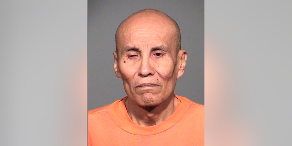 Arizona executes first death row inmate in 8 years; Clarence Dixon murdered ASU student - Vimarsana News