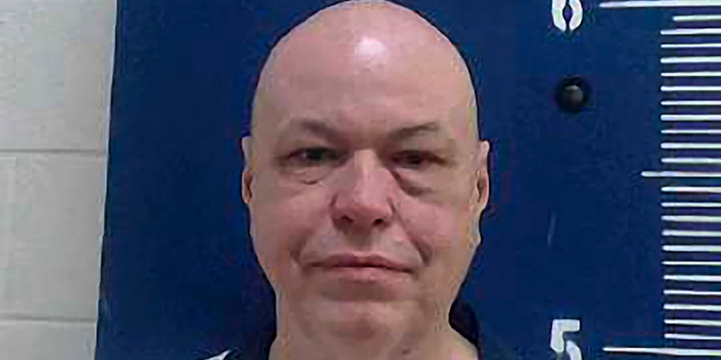 Judge delays execution of Georgia man who killed 8-year-old girl, raped 10-year-old - Vimarsana News