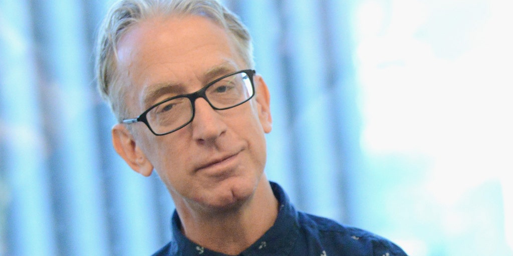 Comedian Andy Dick arrested on suspicion of sexual battery: authorities - Vimarsana News