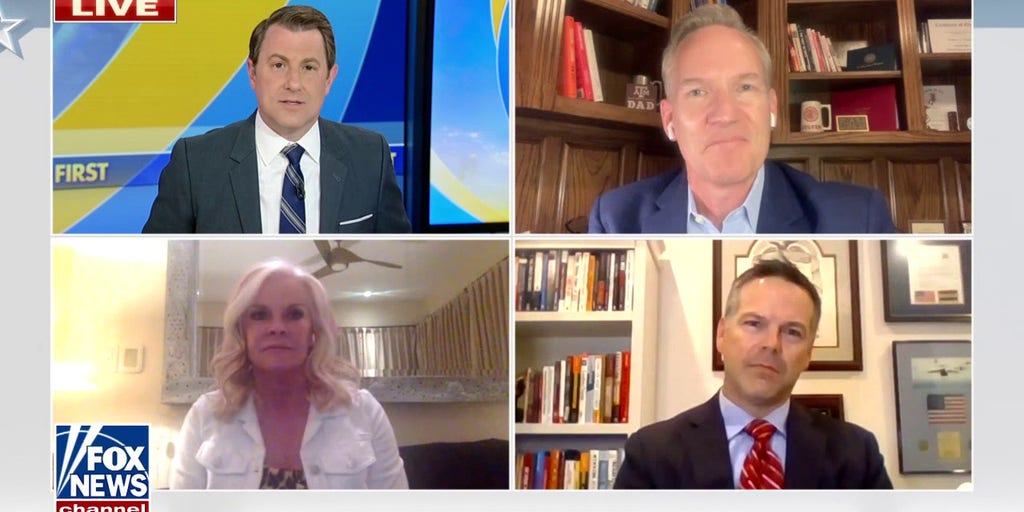 Anti-CRT candidates win Dallas-area school elections, say former teachers 'in disbelief' over woke curriculum - Vimarsana News