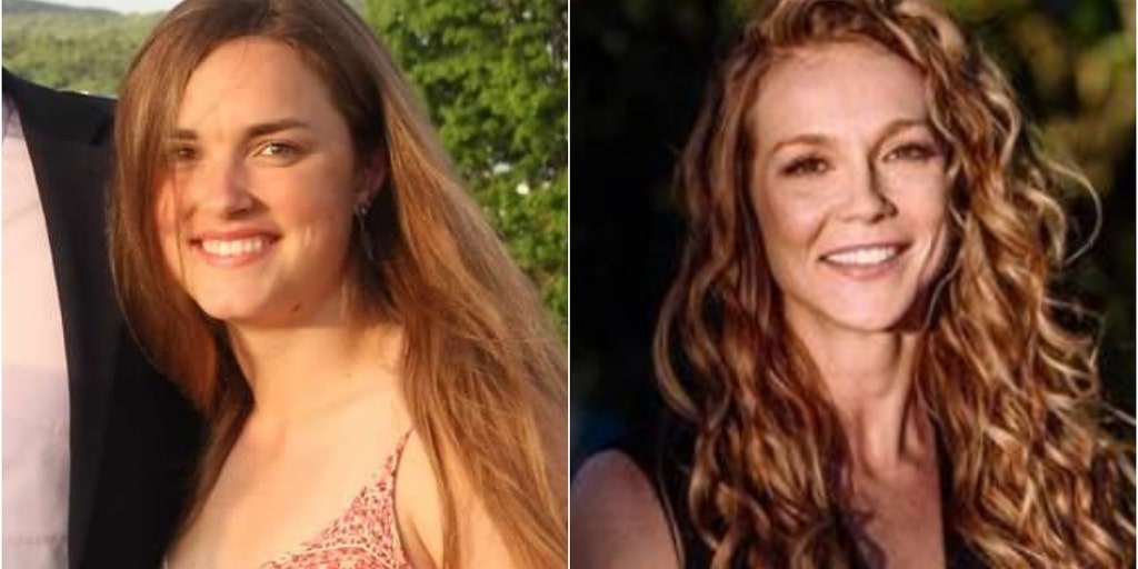 Kaitlin Armstrong trial date set as judge rejects defense motion to toss evidence in pro cyclist murder - Vimarsana News