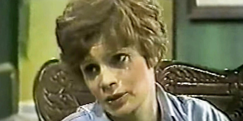 Lee Lawson, 'Guiding Light' actress, dead at 80 - Vimarsana News