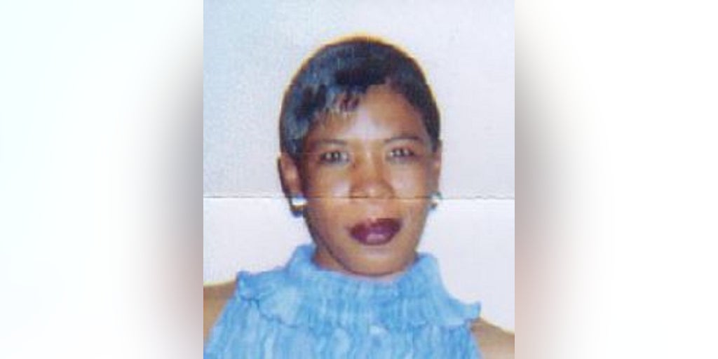 Body of California woman murdered nearly 18 years ago found in shallow grave - Vimarsana News