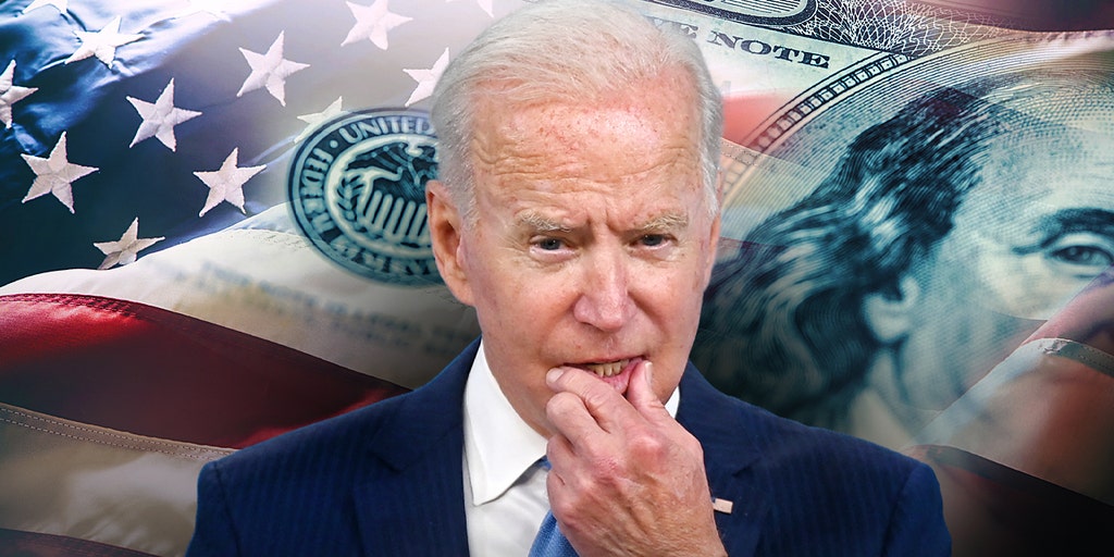 EXAMPLE-Biden-inflation.jpg?ve=1&tl=1