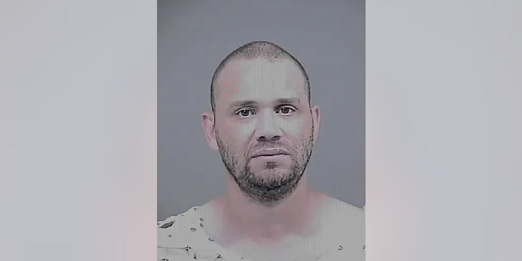 Maryland man arrested after threatening mass violence at elementary school, authorities say - Vimarsana News