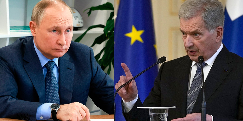 Finnish-President-Sauli-Niinisto-Russian