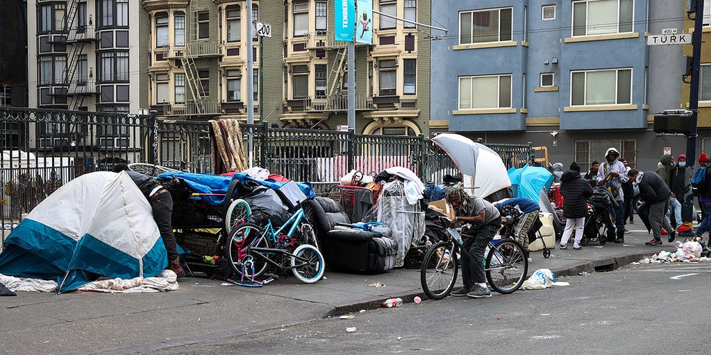 GettyImages-1236267134.jpg?ve=1&tl=1