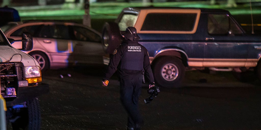 Understaffed Portland police forced to shutter cold case unit, deal 'devastating' blow for families - Vimarsana News