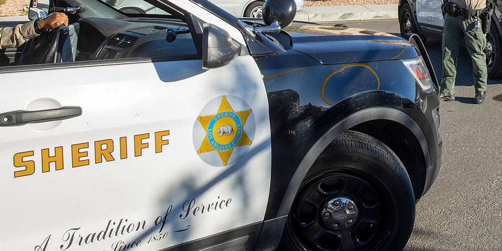 West Hollywood hires more police amid crime fears year after slashing staffing, hiring unarmed 'ambassadors' - Vimarsana News