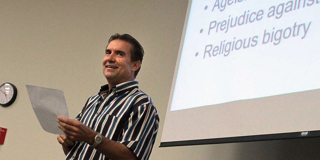 GettyImages-151251192.jpg?ve=1&tl=1