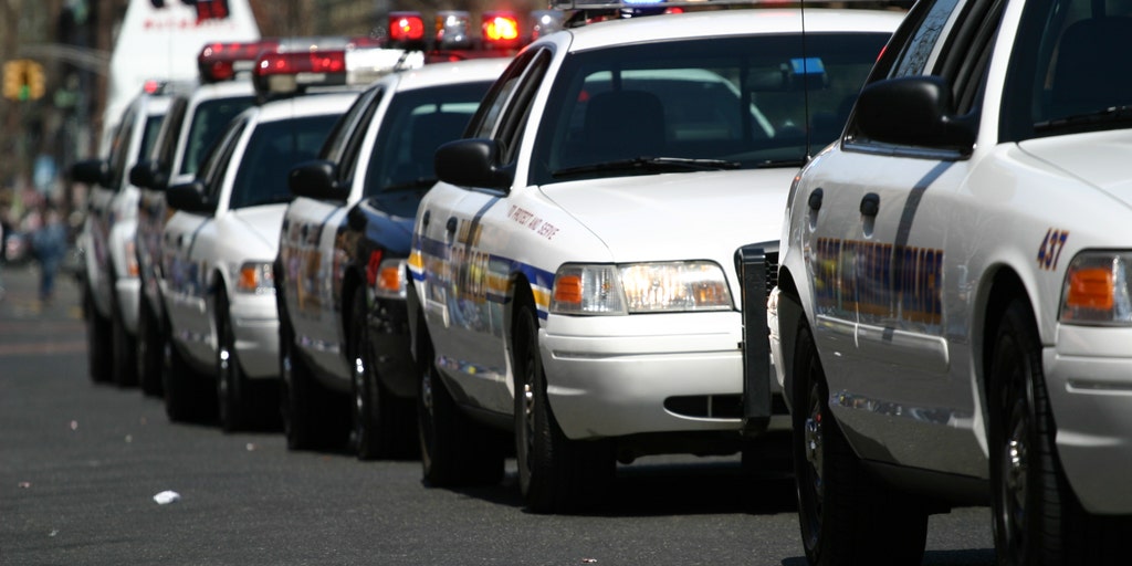 Former cops, activists weigh in on why police departments are hemorrhaging officers: 'A real crisis' - Vimarsana News