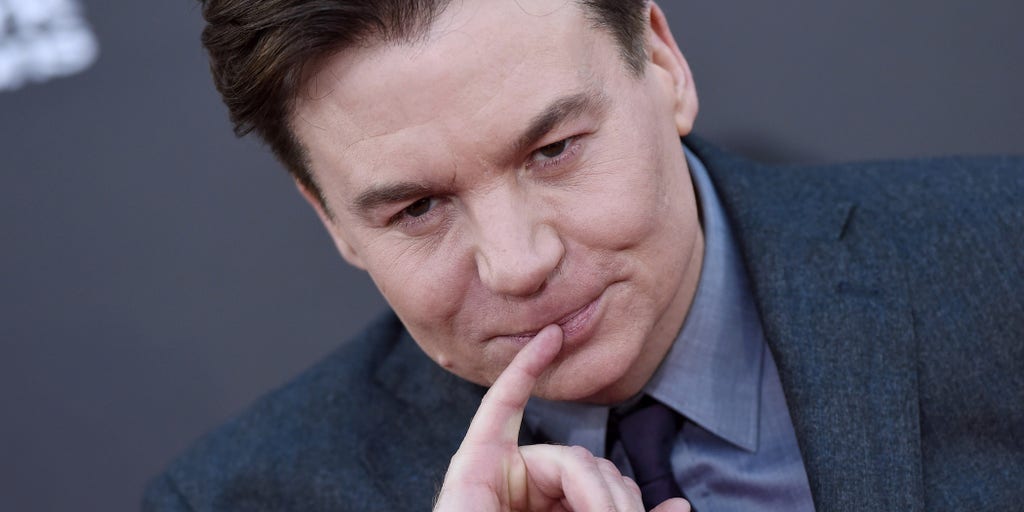 Mike Myers teases possibility of 4th 'Austin Powers' film in the works - Vimarsana News