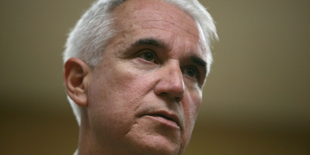 Los Angeles DA Gascon blames increasing crime on 'bad policies' that 'over-criminalize communities' - Vimarsana News