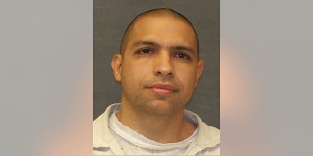 New details in escape of Gonzalo Lopez, who allegedly murdered Texas family; other inmates could face charges - Vimarsana News