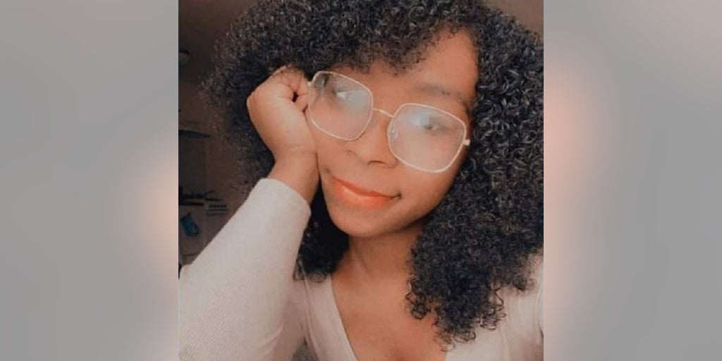 Chicago crime crisis: UIC student found dead with gunshot wound to head a week before graduating college - Vimarsana News