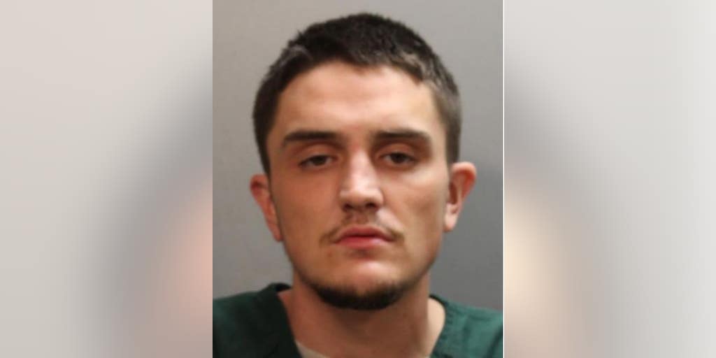 Florida man faces 1st-degree murder charge in woman's overdose death after allegedly quitting CPR - Vimarsana News