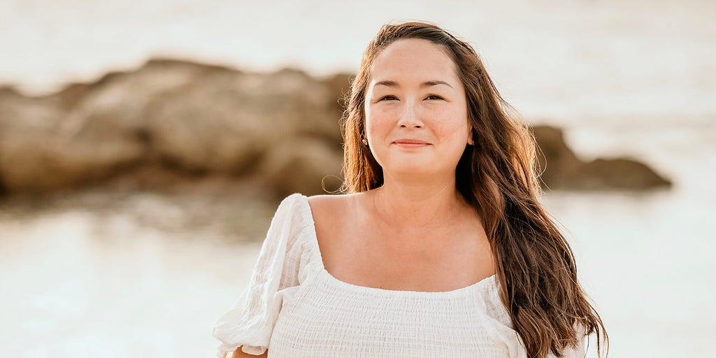 Florida-based mom pays off $40K in student debt after living 'paycheck to paycheck' - Vimarsana News