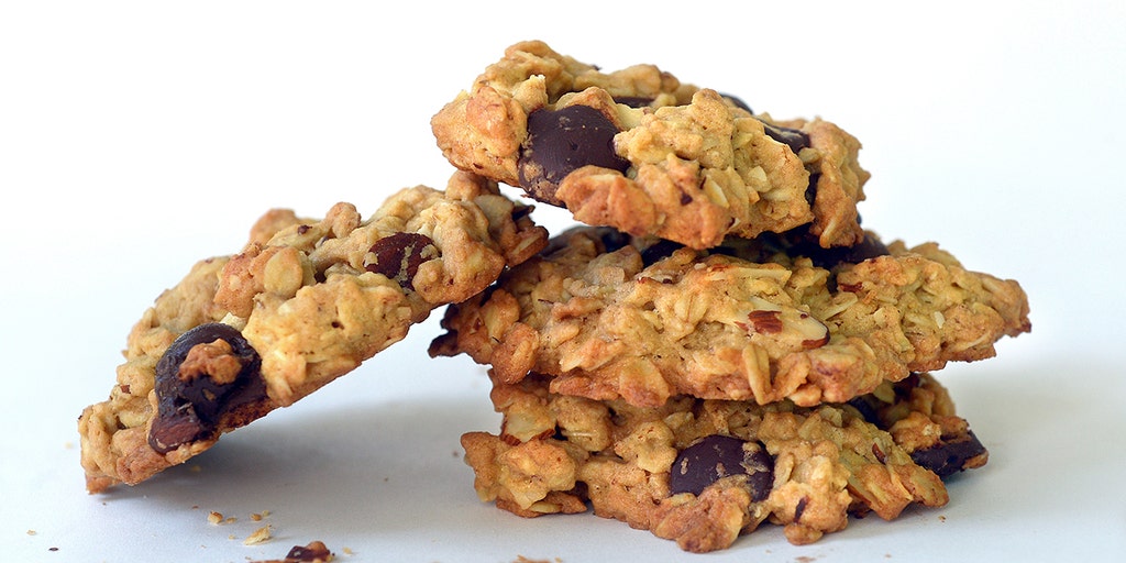 Celebrate National Chocolate Chip Day 2022 with this simple, delicious cookie recipe - Vimarsana News