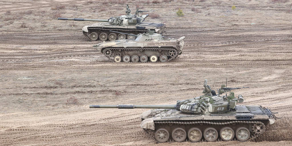 Russia-Belarus-military-drill.png?ve=1&t