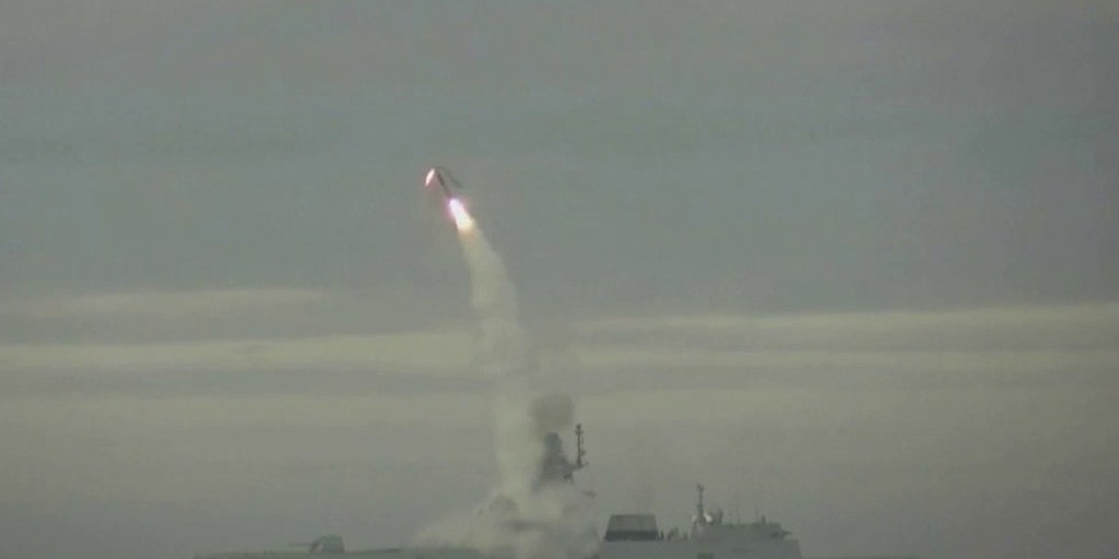 Russian-Hypersonic-Missile-Test.jpg?ve=1