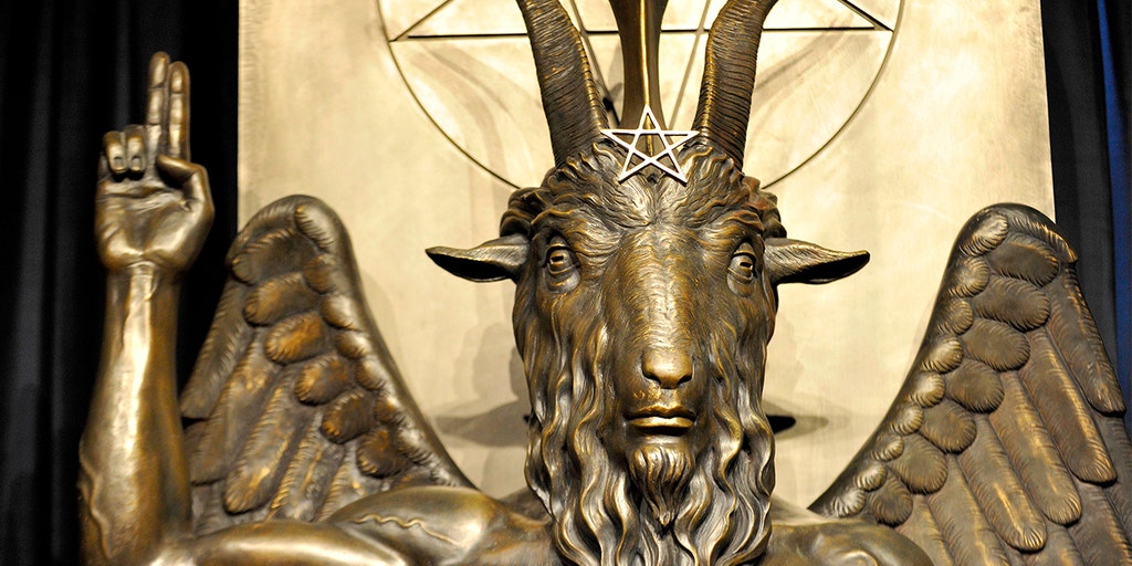 Federal judge orders Pennsylvania school district to allow After-School Satan club - Vimarsana News