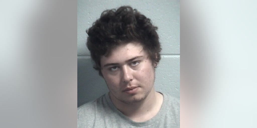 South Carolina man accused of three sexual assaults is charged with violating probation, disorderly conduct - Vimarsana News
