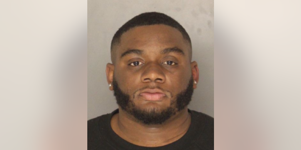 Pittsburgh police arrest man in connection with drive-by shooting death of 18-month-old child - Vimarsana News