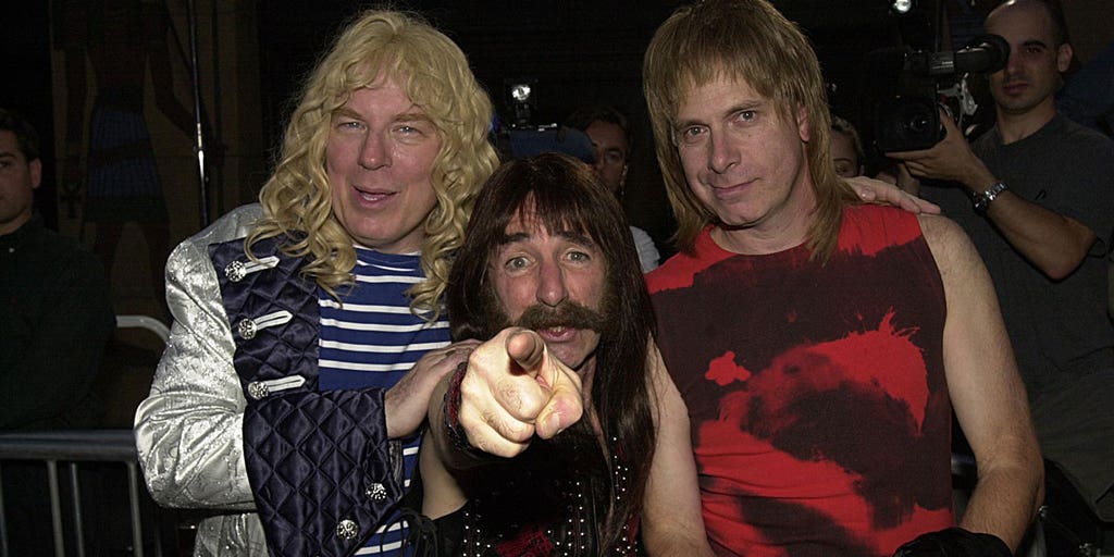 Spinal_Tap_Film.jpg?ve=1&tl=1