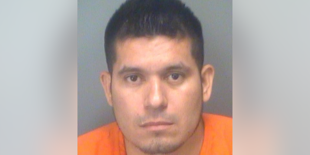 Untitled-design-200.png?ve=1&tl=1