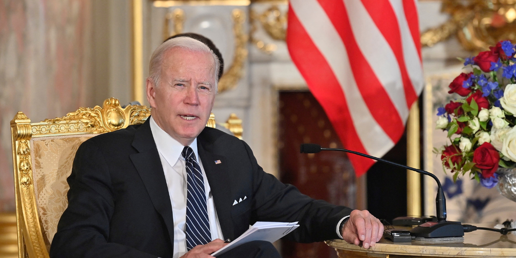 Untitled-design-201.png?ve=1&tl=1