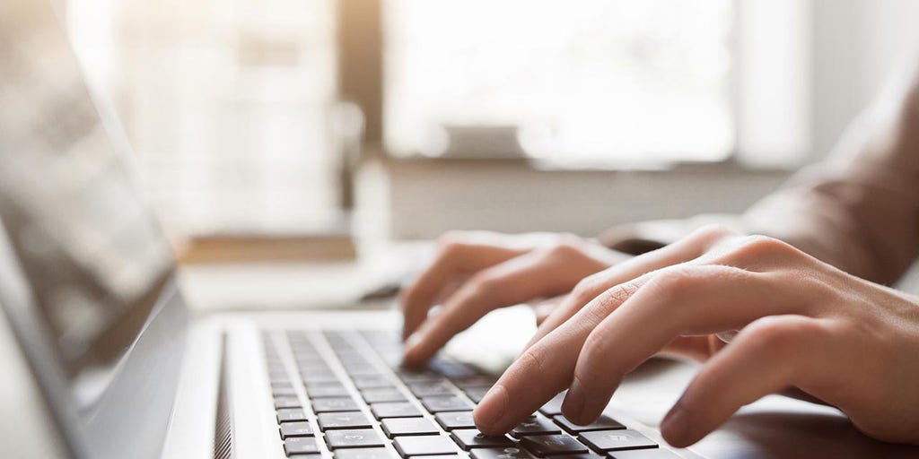 Tab overload? How to control what happens when you start your browser - Vimarsana News