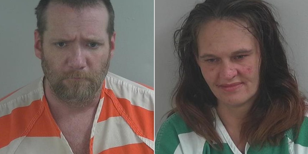 Indiana homeowner shoots 2 suspected armed intruders, holds others at gunpoint until cops arrive - Vimarsana News
