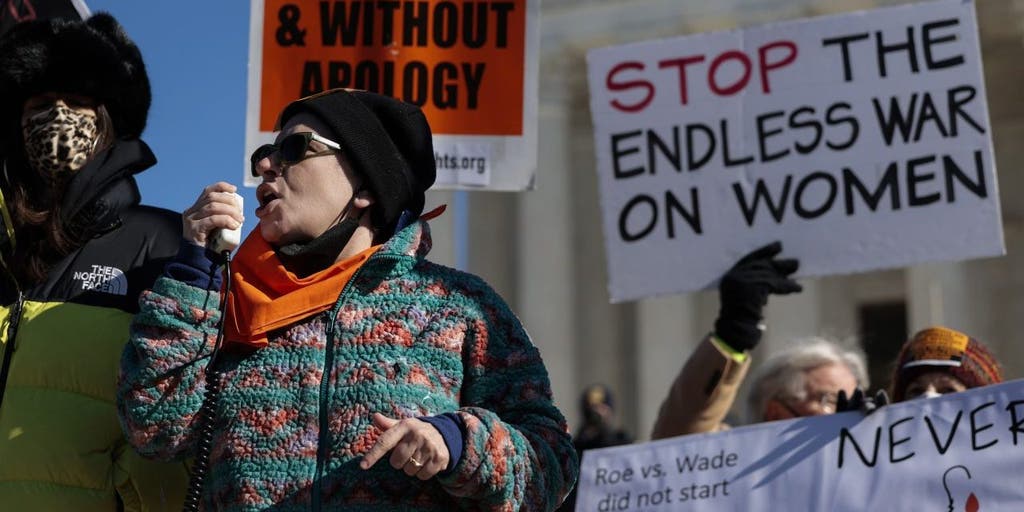 The Intercept mourns 'meltdowns' from within left-wing groups halting progress at a 'critical moment' - Vimarsana News
