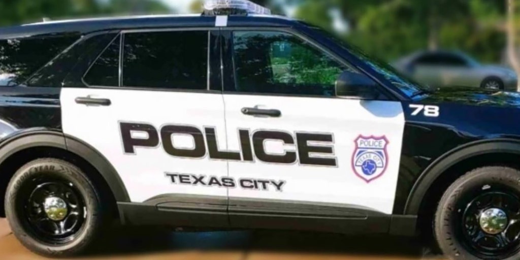 Missing Texas woman found dead in trunk of her own car - Vimarsana News