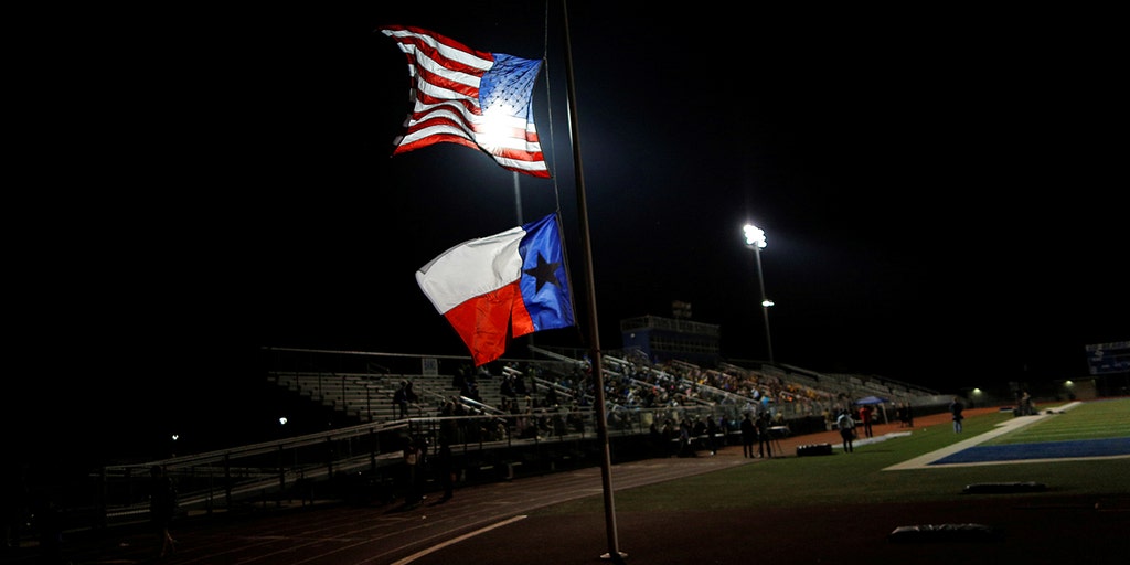 San Antonio-area school district will now allow qualified teachers to carry a concealed firearm on campus - Vimarsana News