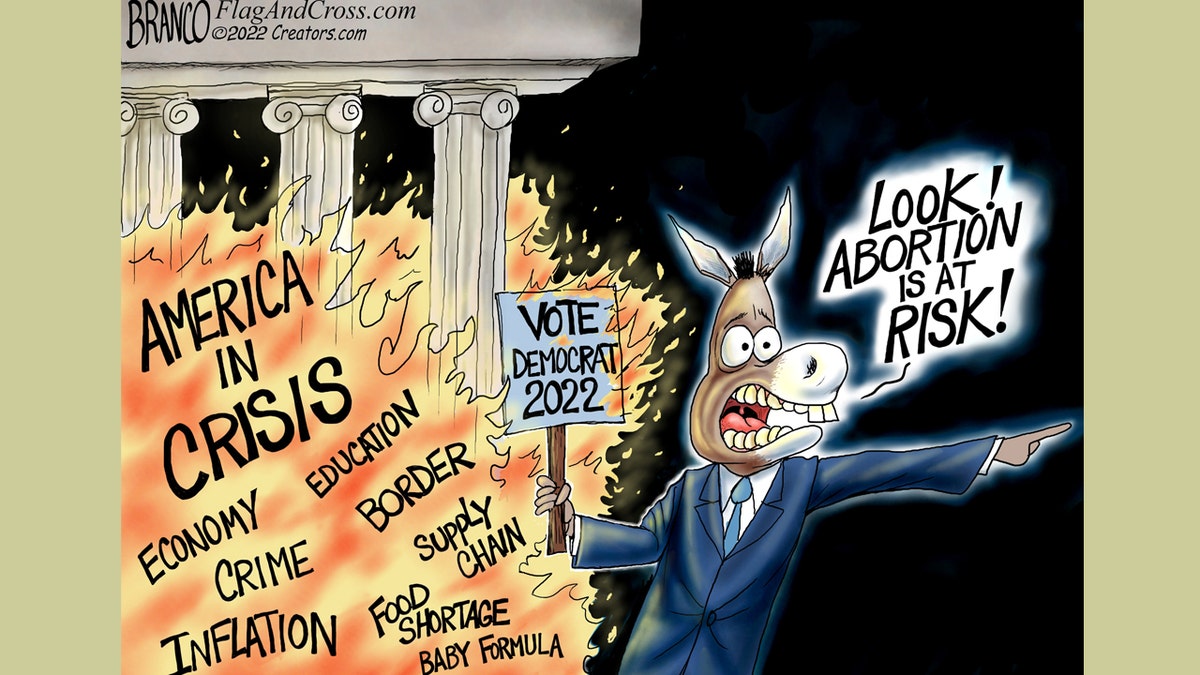 Operation Diversion
