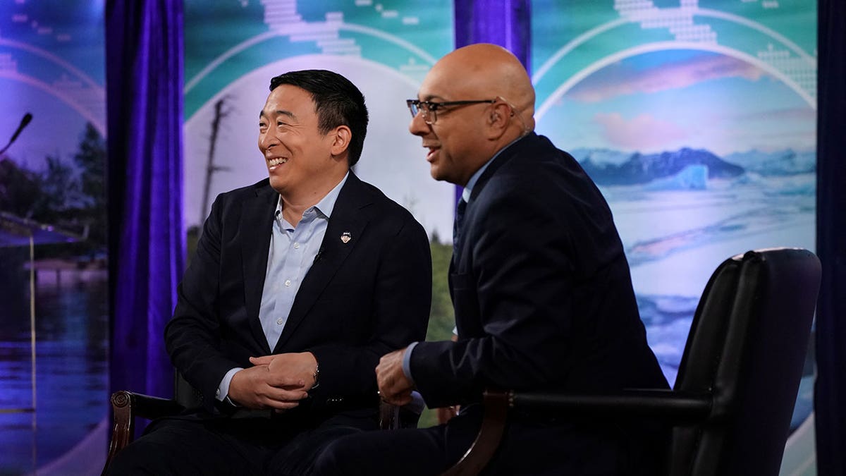 ANDREW-YANG-ALI-VELSHI-MSNBC