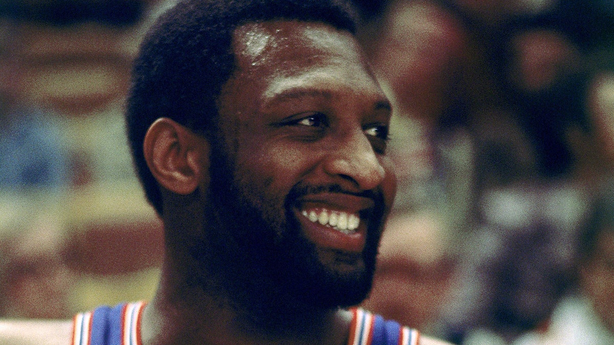 Bob Lanier