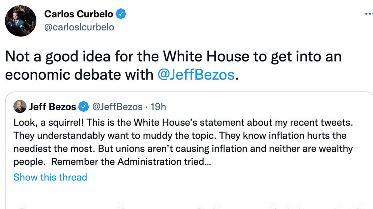 CARLOS-CURBELO-TWEET-BEZOS