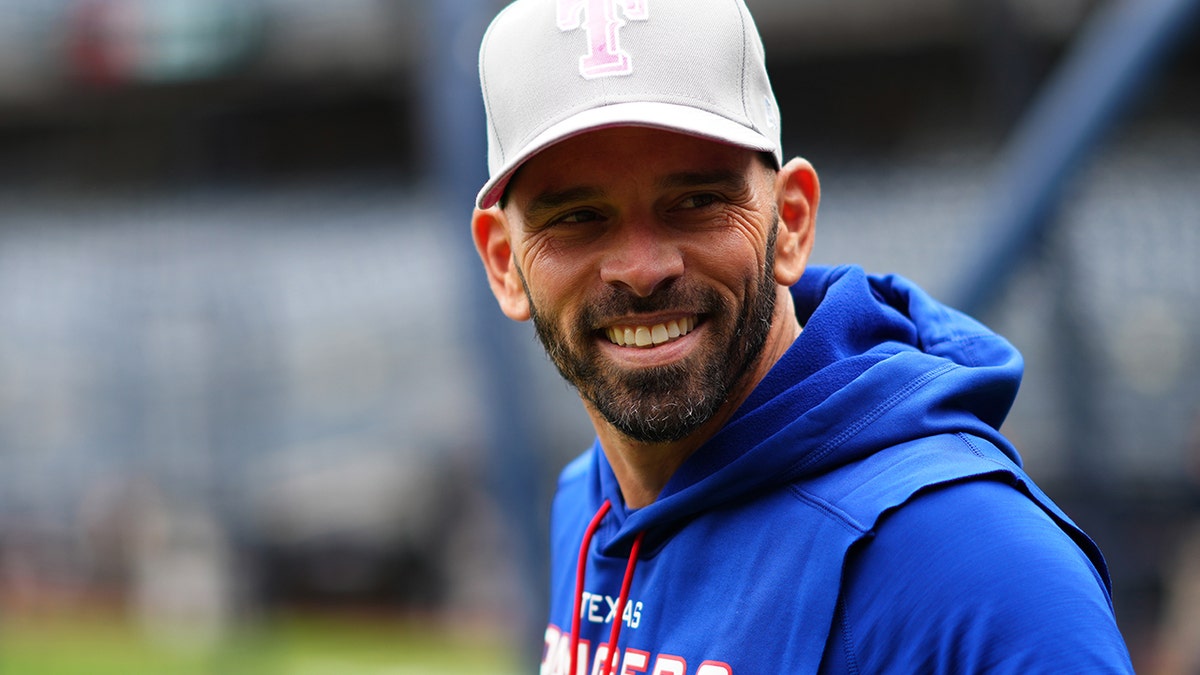 Gabe Kapler has it right when it comes to protesting gun violence inaction