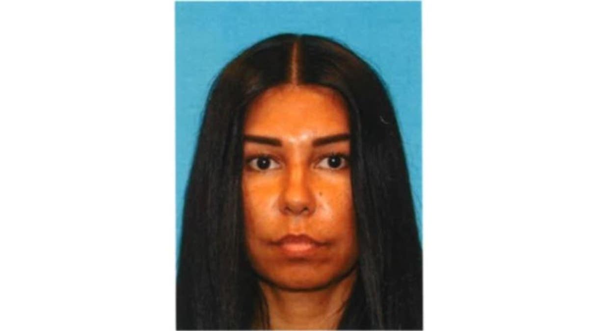  is accused of faking dental credentials.(Courtesy, Santa Clara County District Attorney’s Office).